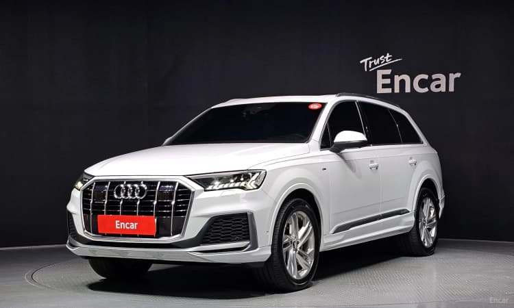 Q7 (4M)