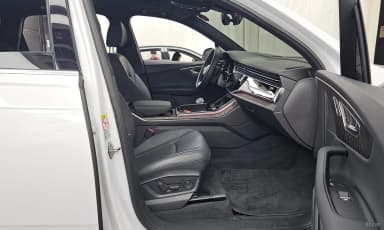 Q7 (4M)