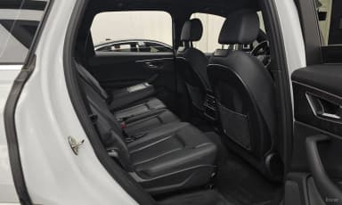 Q7 (4M)