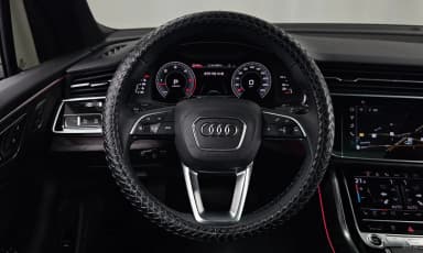 Q7 (4M)