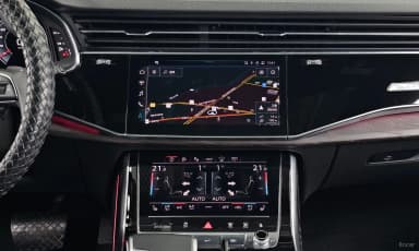 Q7 (4M)