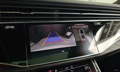 Q7 (4M)