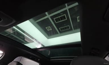 Q7 (4M)
