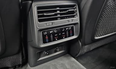Q7 (4M)