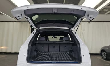 Q7 (4M)