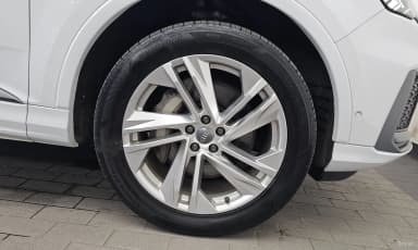 Q7 (4M)