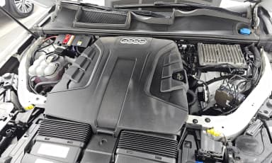 Q7 (4M)