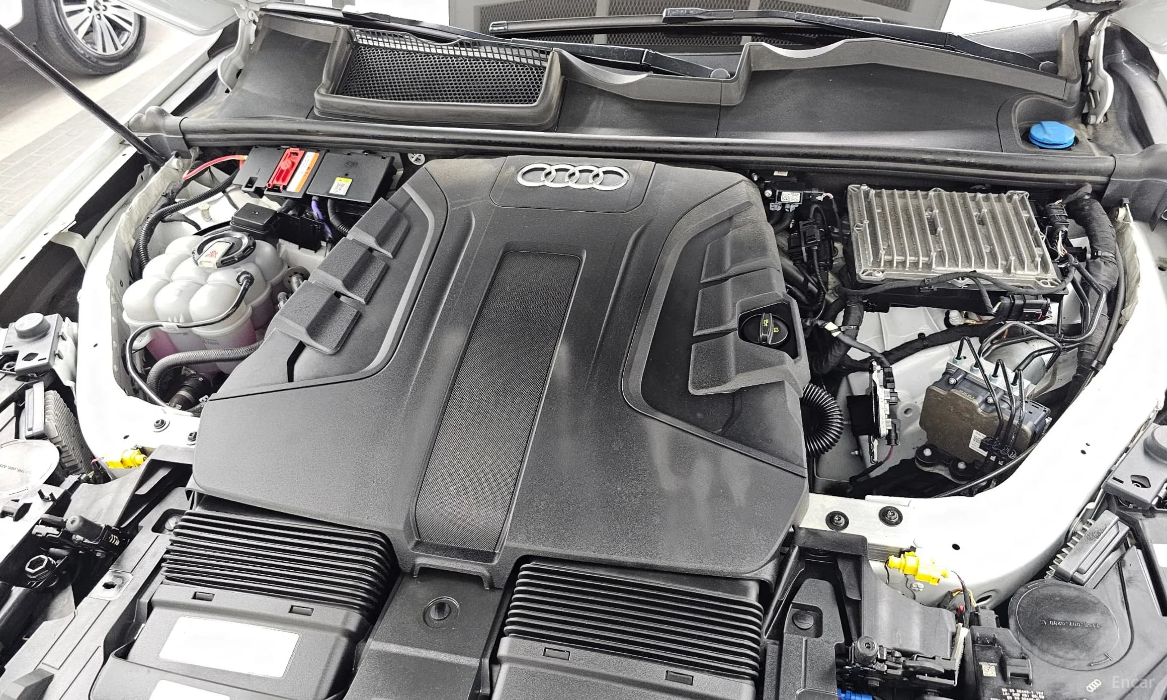 Q7 (4M)