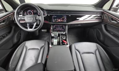 Q7 (4M)