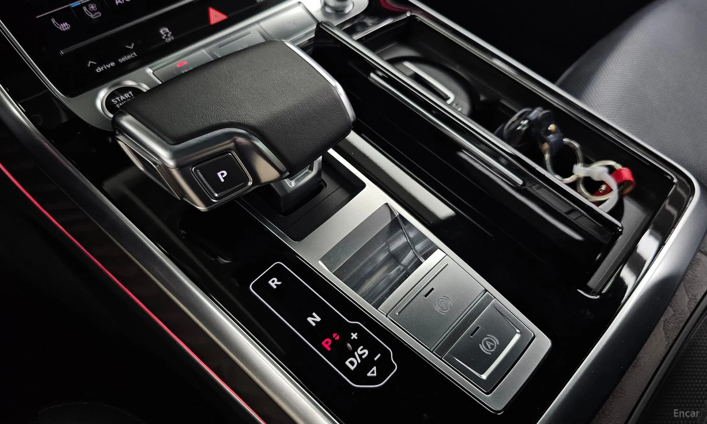 Q7 (4M)