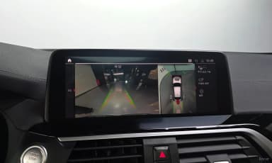 X4 (G02)