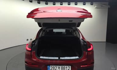 X4 (G02)