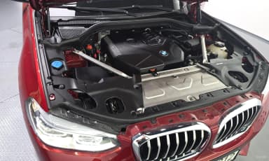 X4 (G02)