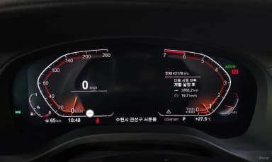X4 (G02)