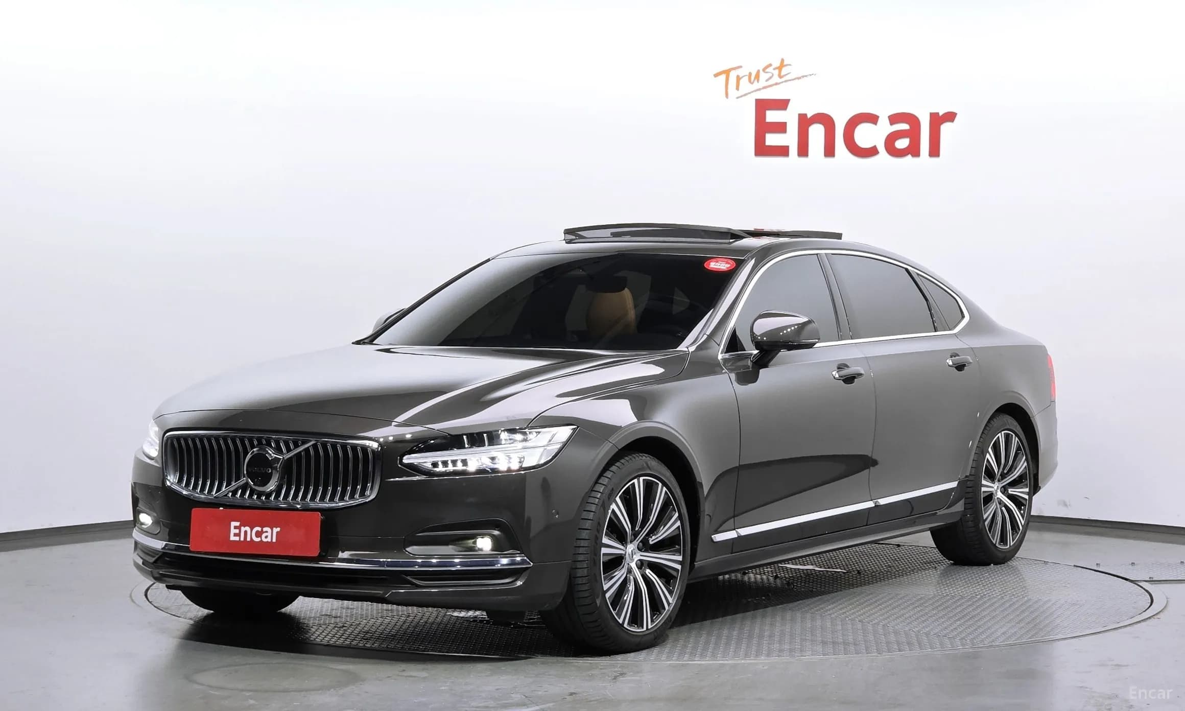 S90