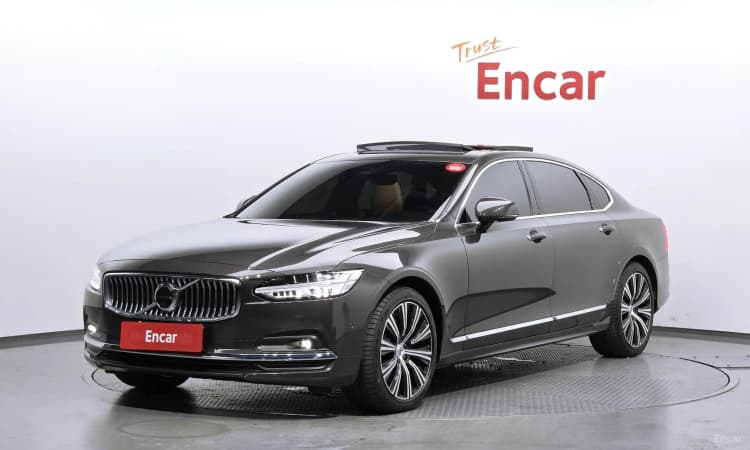 S90