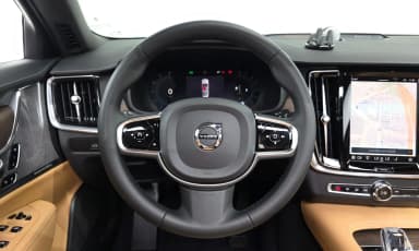 S90