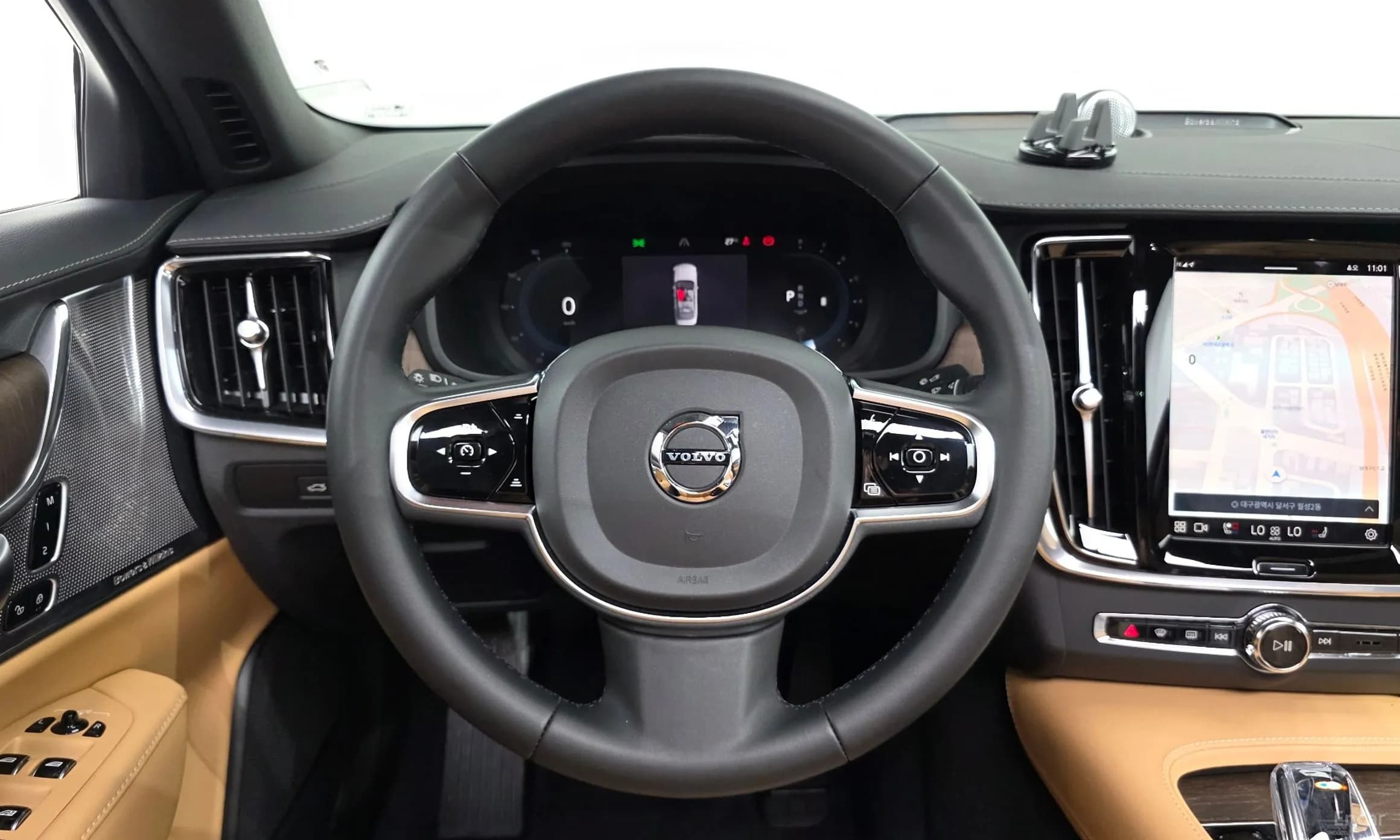 S90