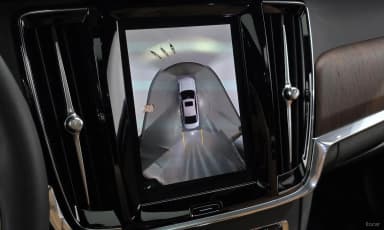 S90