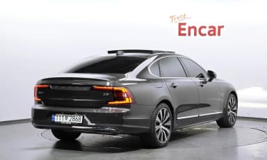 S90