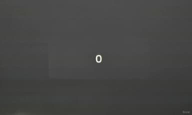 S90