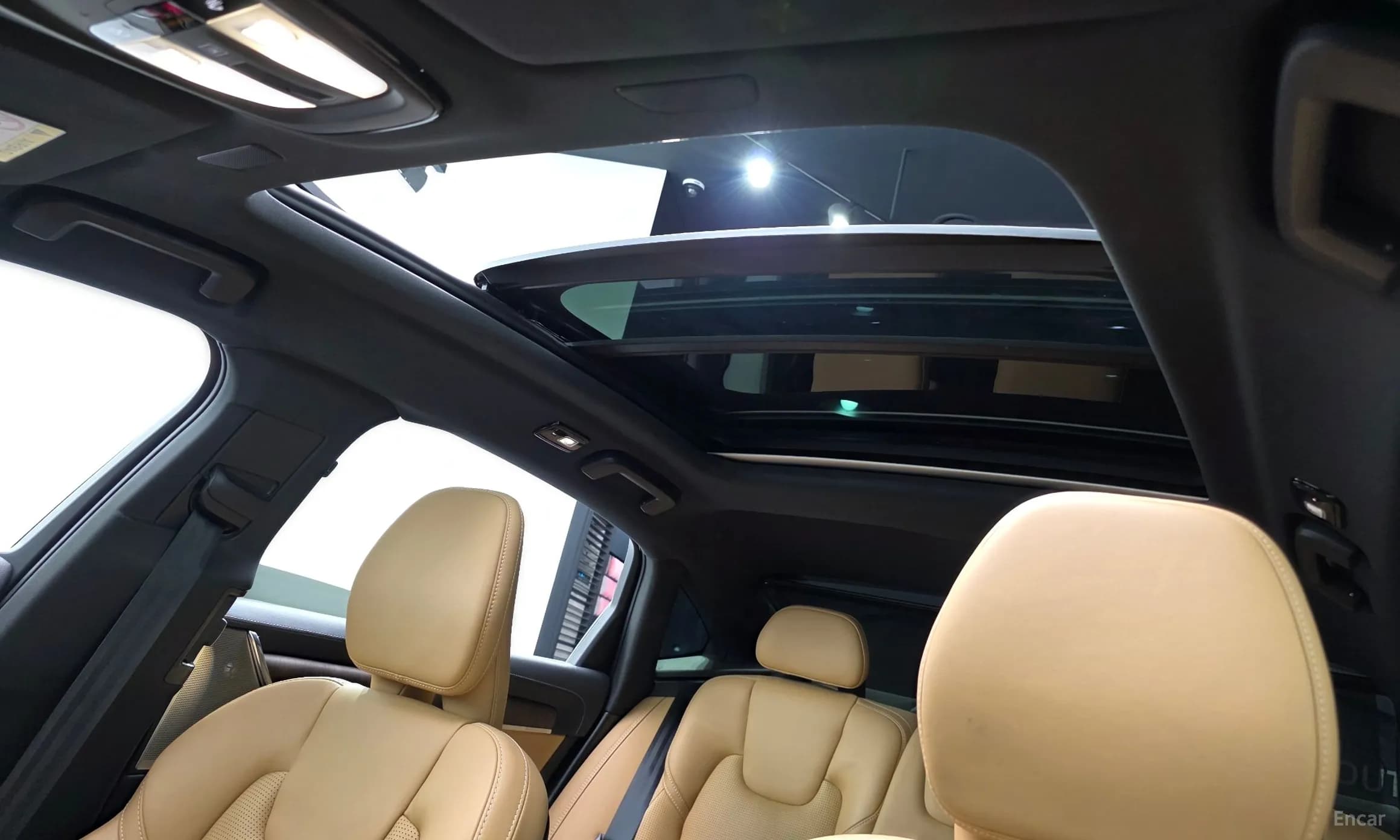 S90