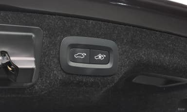 S90