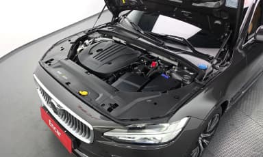 S90