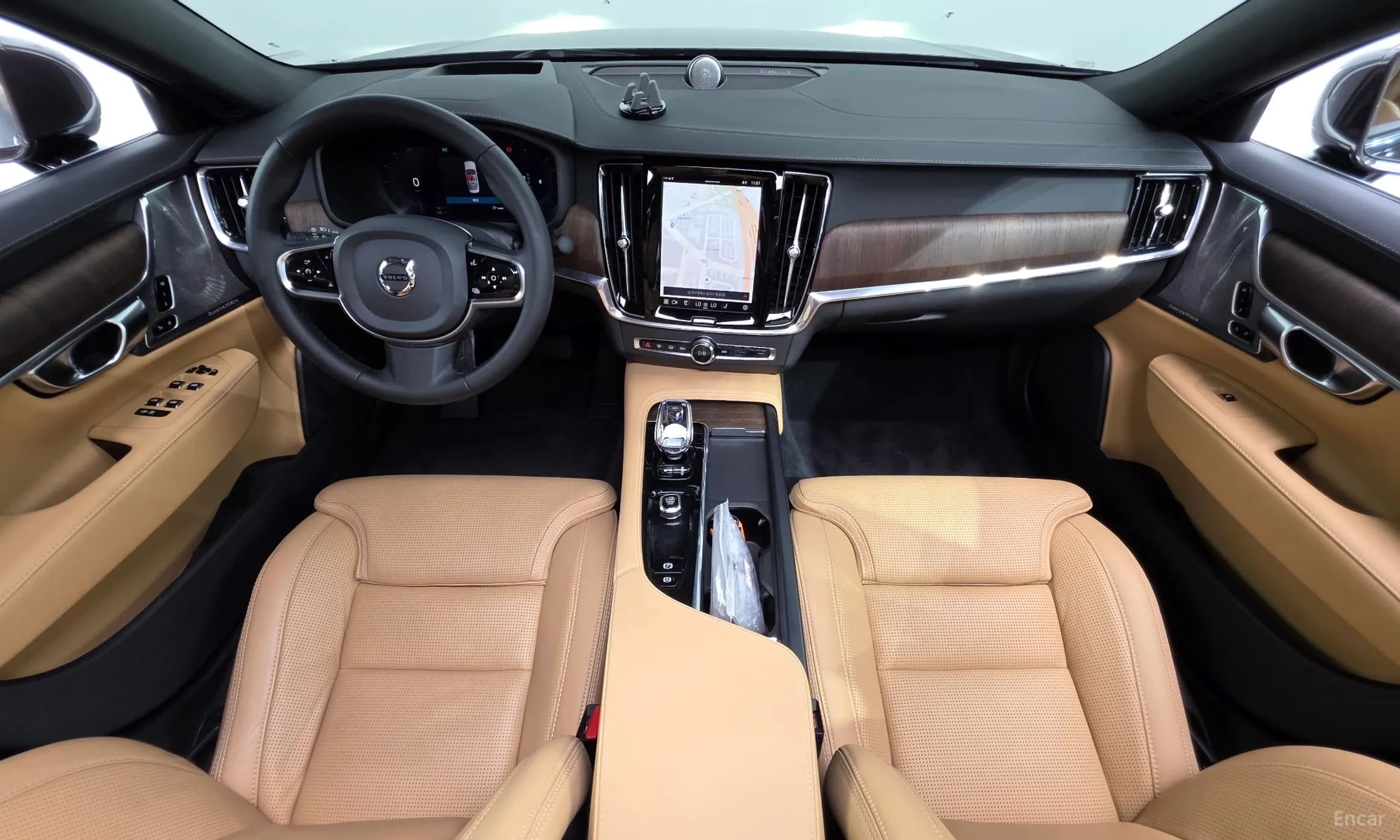 S90