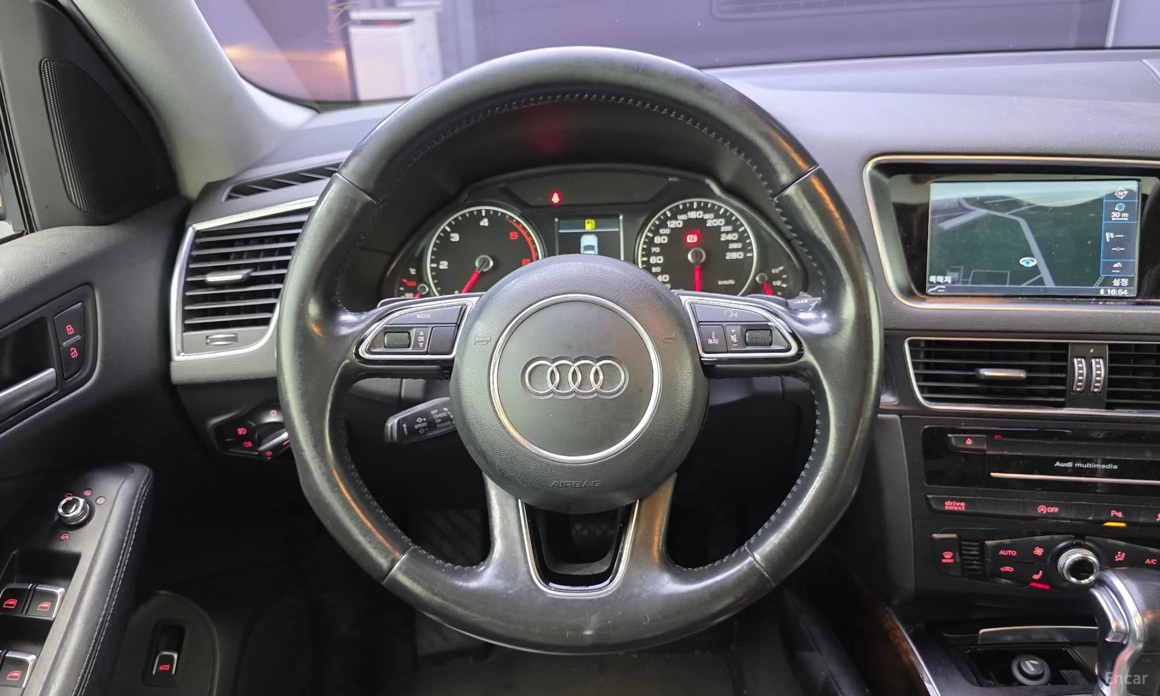 Q5