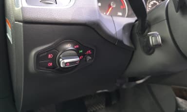 Q5