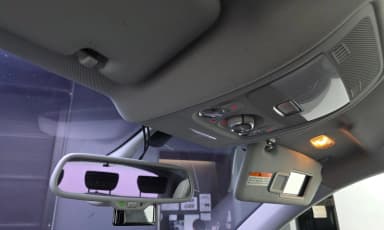 Q5