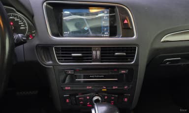 Q5