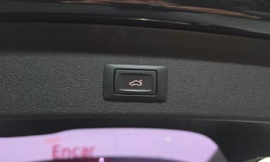 Q5