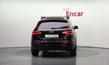 Q5