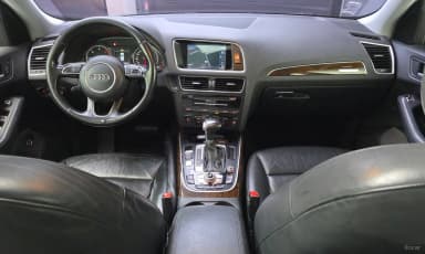 Q5