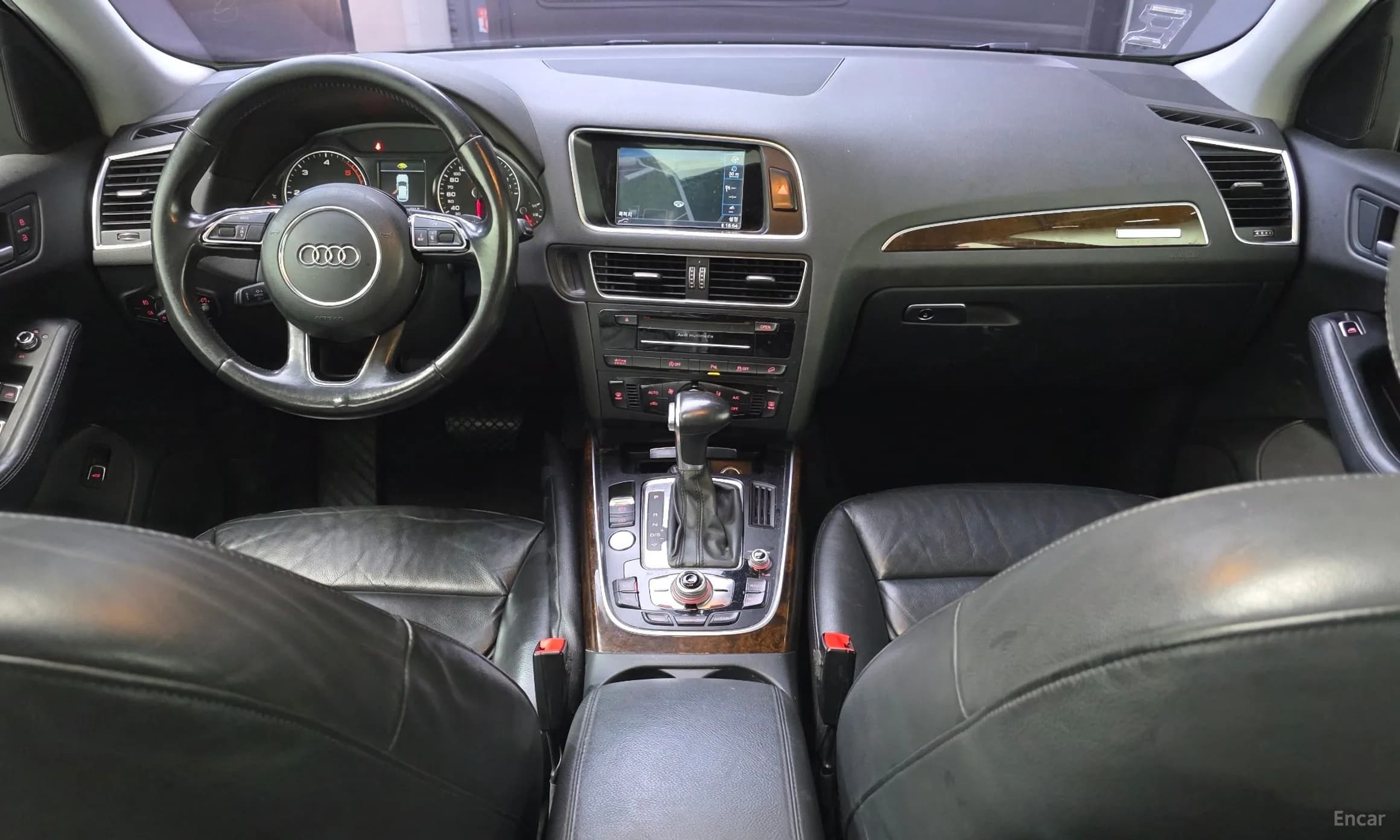 Q5