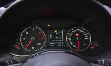 Q5