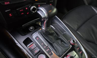 Q5