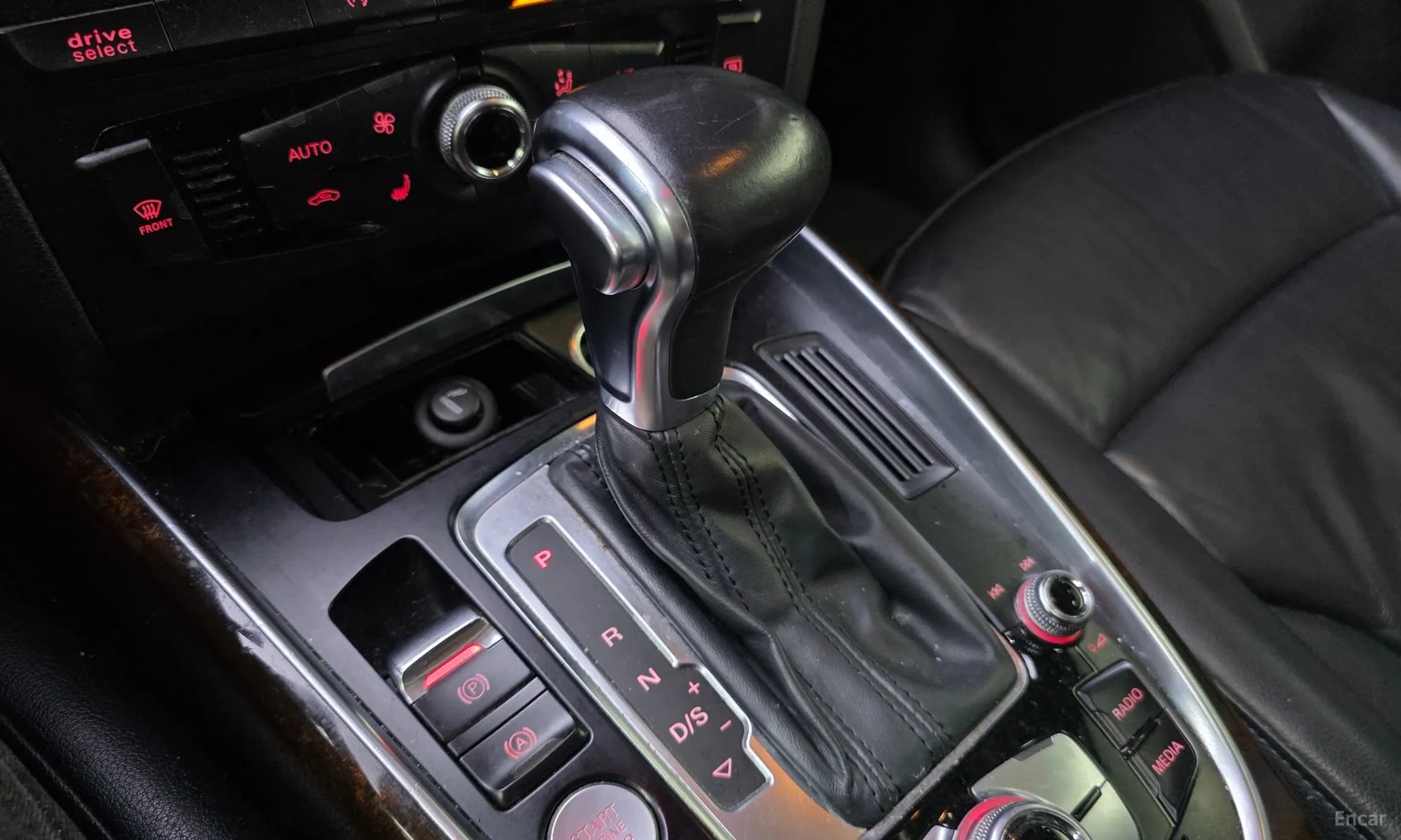 Q5