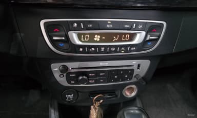 Sm3 Neo