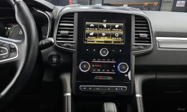 QM6