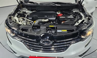 QM6