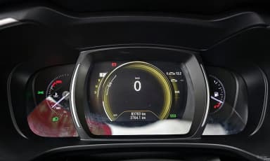 QM6