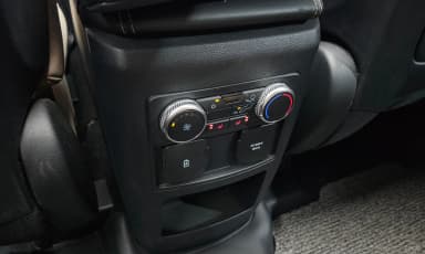 Explorer 6th Generation
