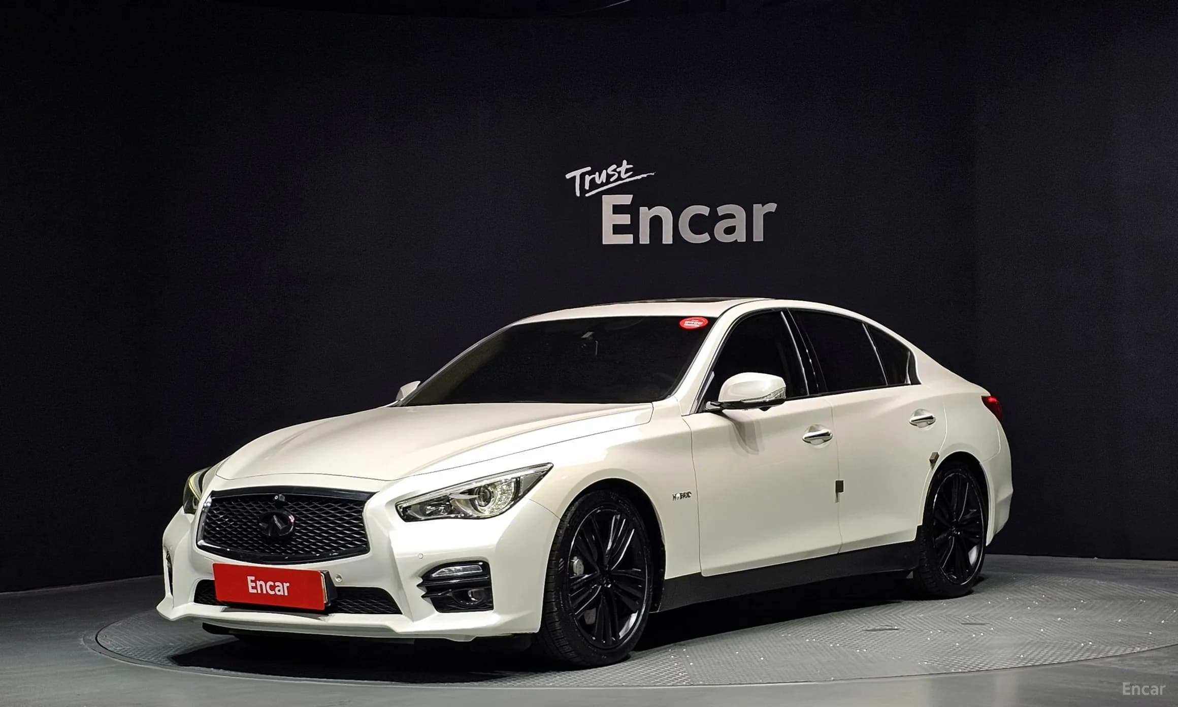 Q50