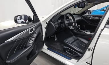Q50