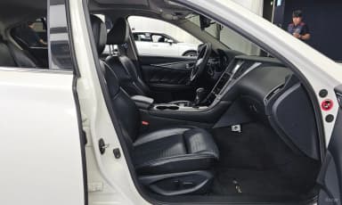 Q50