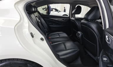 Q50