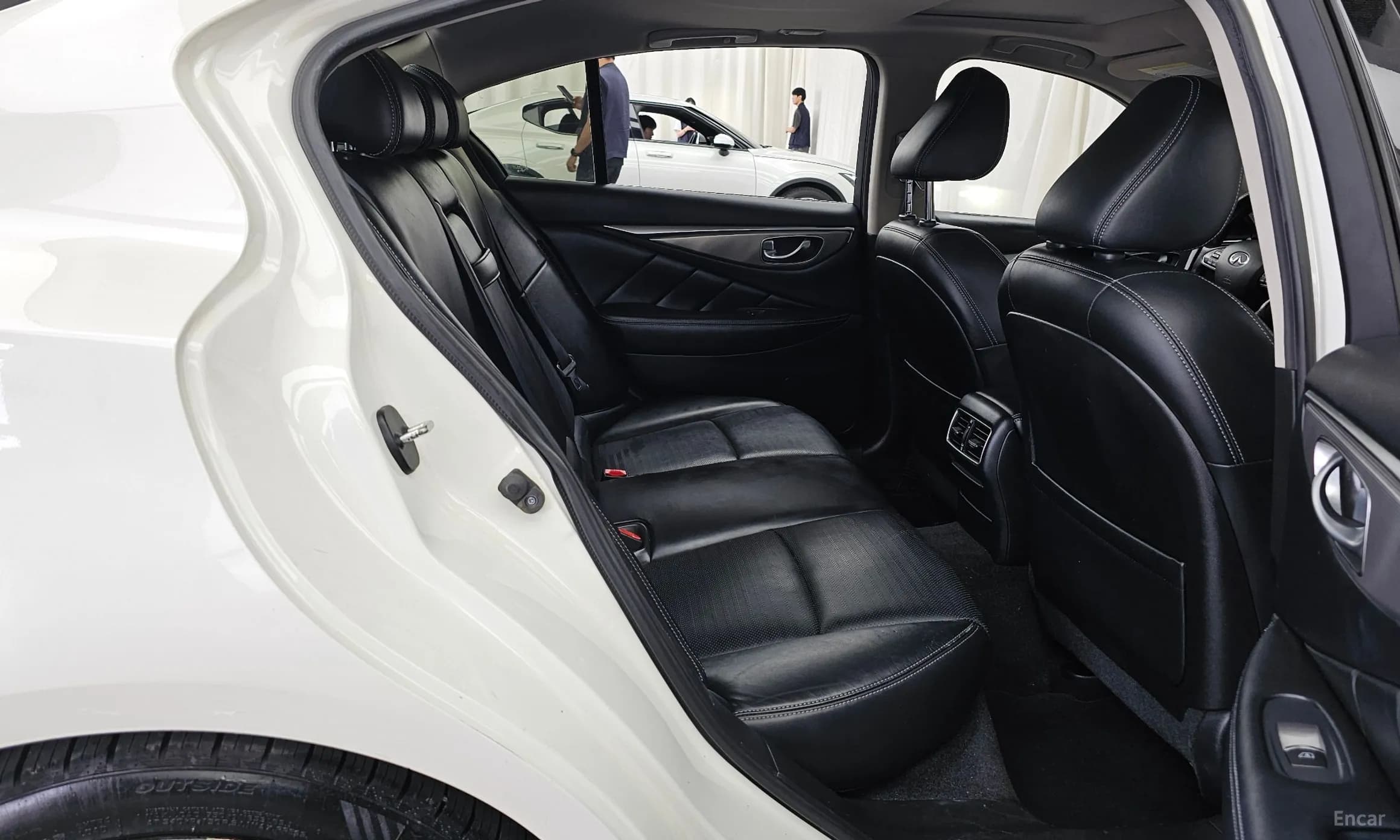 Q50